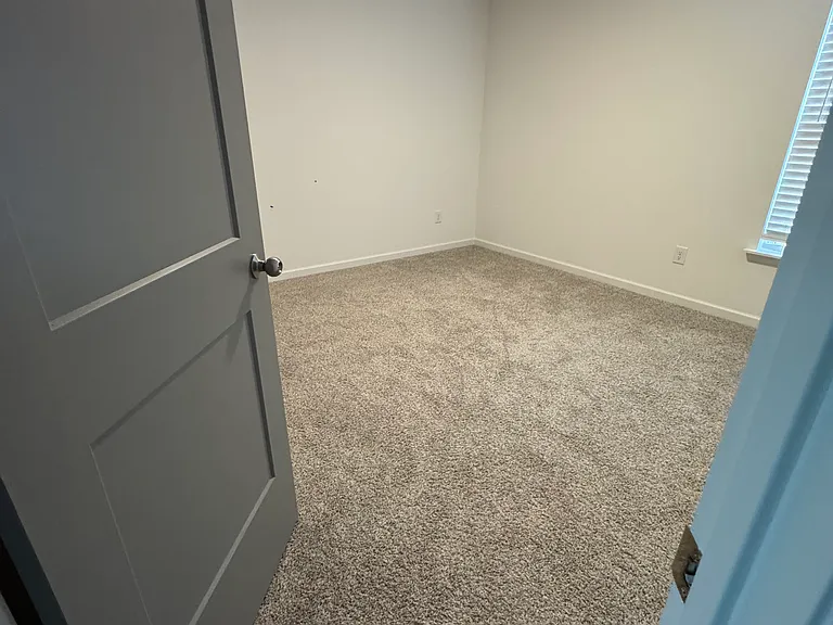 3411 Adler Trl — Photo 15