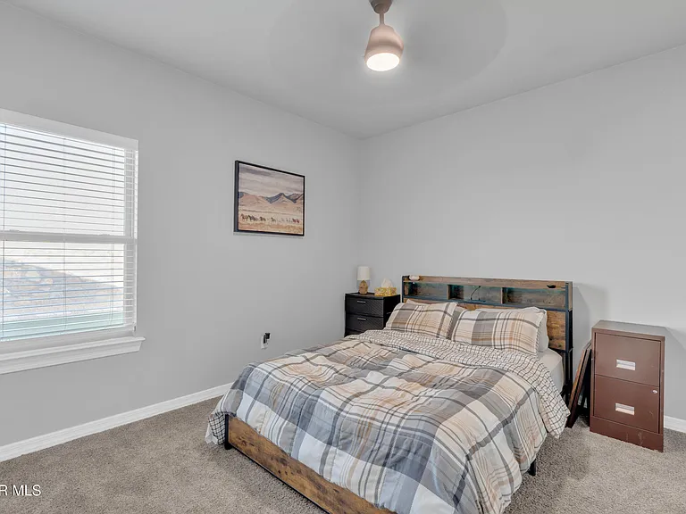 11352 Hidalgo Dr — Photo 25