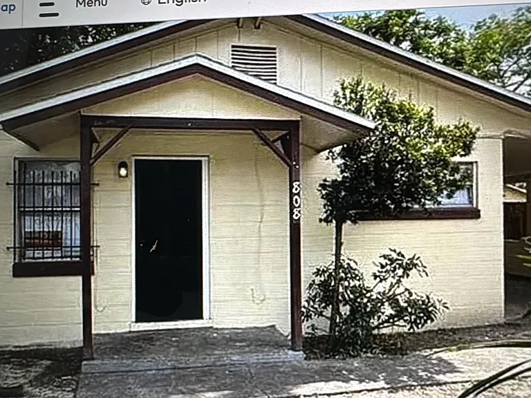 808 W Miller St — Photo 1