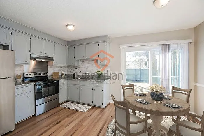 2103 Rondo St #D — Photo 5