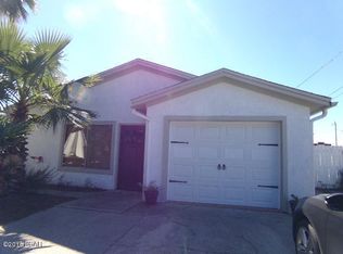 8343 Lydia Ln, Panama City Beach, FL 32408