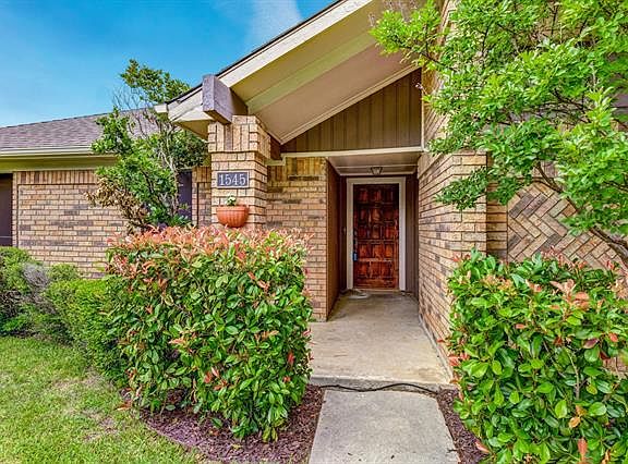 5th image of 1545 Summerwind Ln