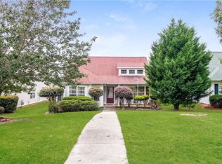 332 Fairdale Trce, Stockbridge, GA 30281