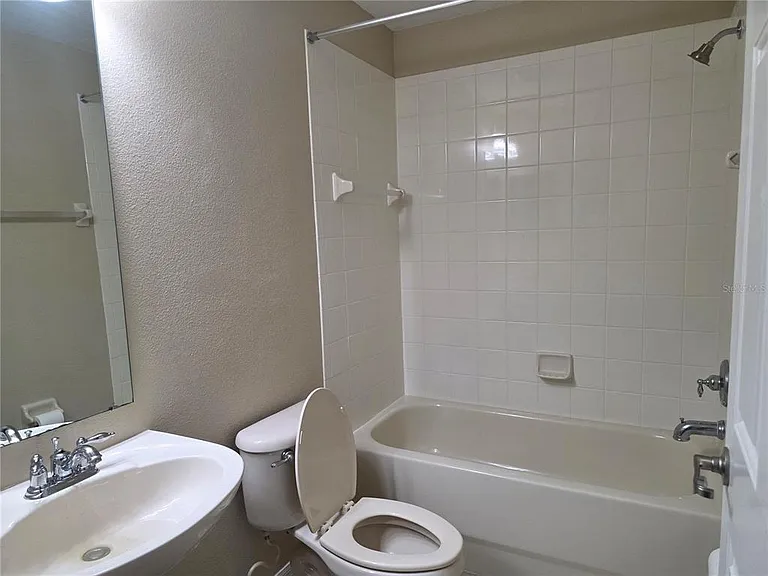 11543 Addison Chase Dr — Photo 9