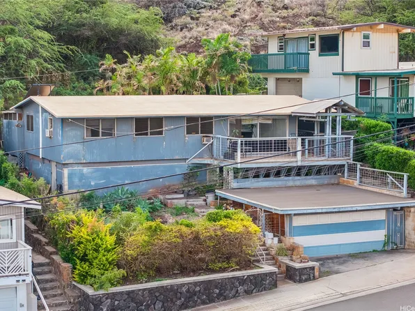 92-640 Aahualii St, Kapolei, HI 96707