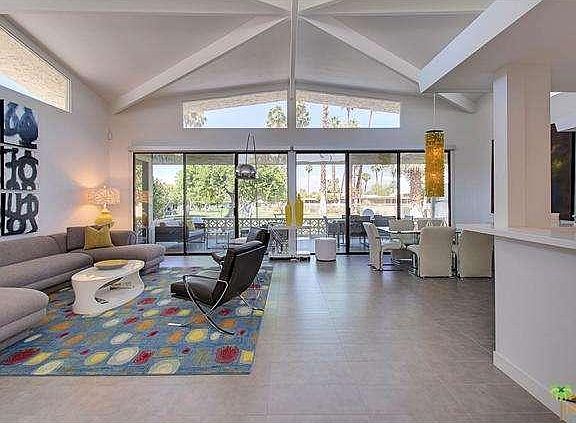 3rd image of 2252 S Madrona Dr