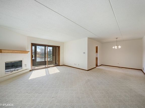 2nd image of 15508 Orlan Brook Dr #254