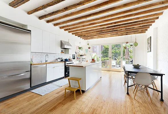 Rented by Compass | media 3