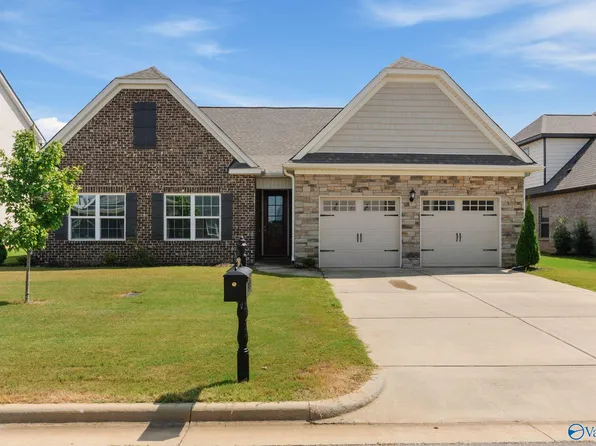 24389 Beacon Cir, Athens, AL 35613