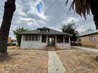 815 E Central Ave, Redlands, CA 92374
