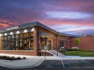 5601 Fraser Cir #3-102, Madison, WI 53718