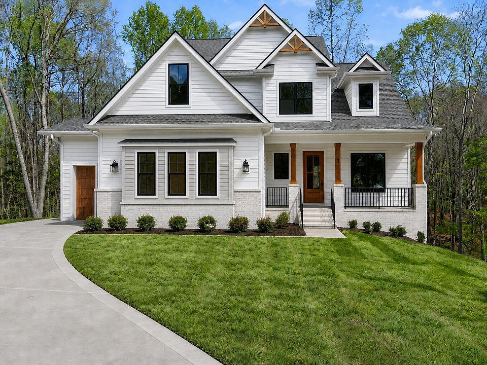 1st image of 3600 N Carolina 57 Lot 8
