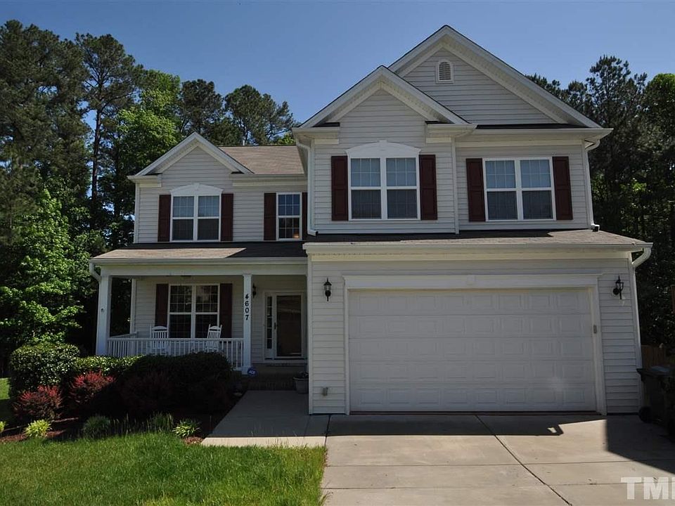 1st image of 4607 Lemongrass Ln