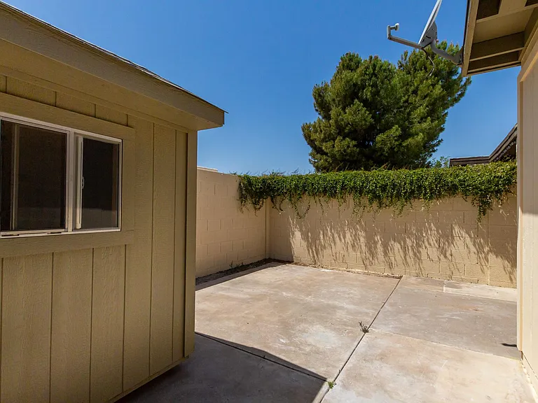 7 W Casa Hermosa Dr — Photo 23