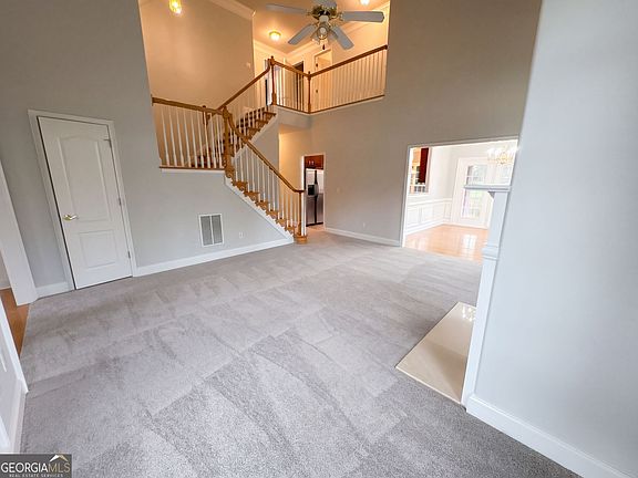 2nd image of 1930 Spivey Village Ln