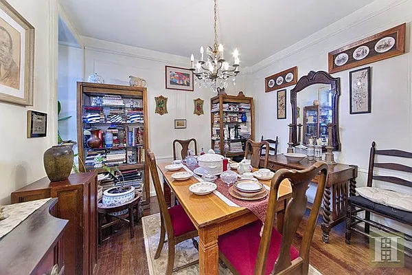 Sold by Halstead Real Estate | media 10