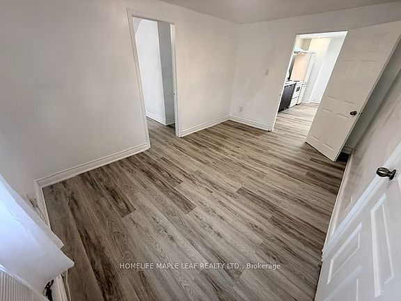 5th image of 8 John St #A