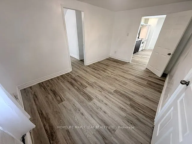 8 John St #A — Photo 5