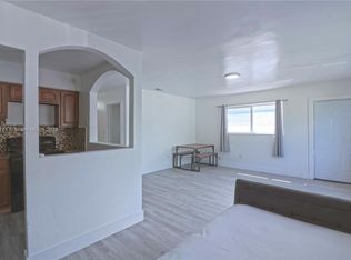 2126 NW 47th Ter #A, Miami, FL 33142
