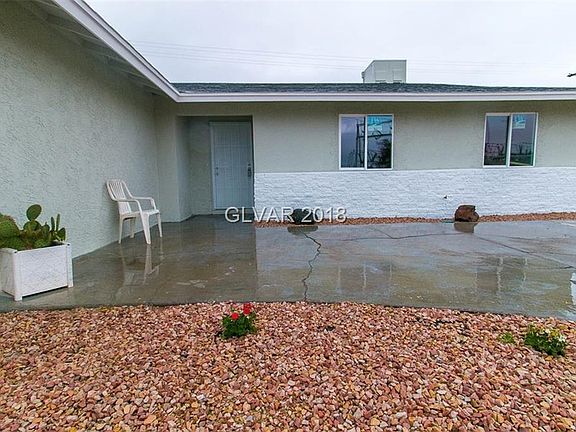 5th image of 5349 Treasure Ave