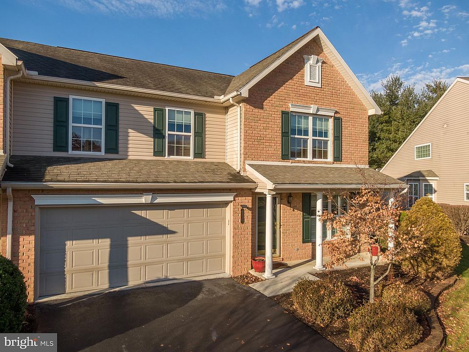 4330 Roth Farm Village Cir, Mechanicsburg, PA 17050 Zillow