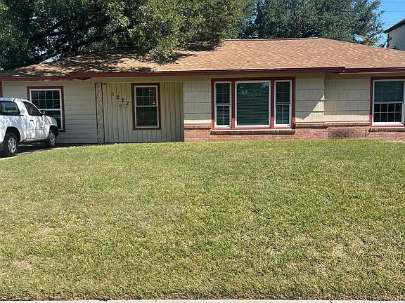 2nd image of 1222 Wycliffe Dr