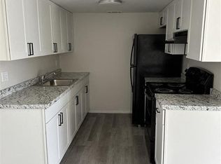 The Meridian at 2825, Fort Myers, FL 33901