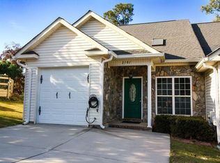 2101 Reserve Ln, Augusta, GA 30907