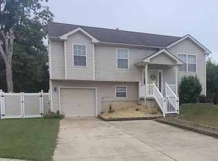730 Sage Hill Dr, Wenonah, NJ 08090