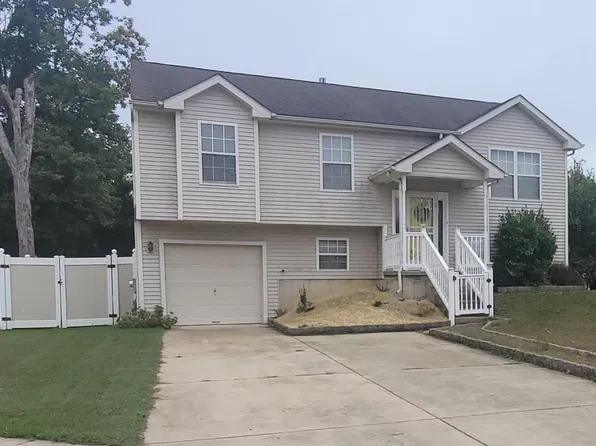 730 Sage Hill Dr, Wenonah, NJ 08090