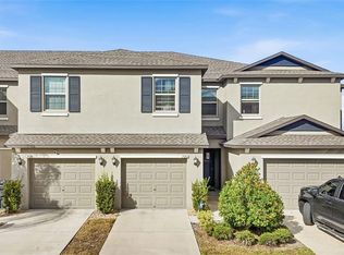 726 Royal Empress Dr, Ruskin, FL 33570