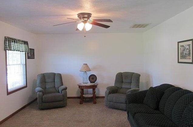 1st image of 4601 E Centennial Ave