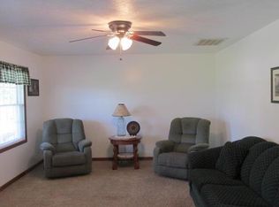 4601 E Centennial Ave, Muncie, IN 47303