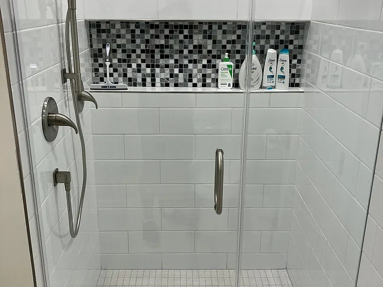 3126 Lama Ave #A — Photo 13