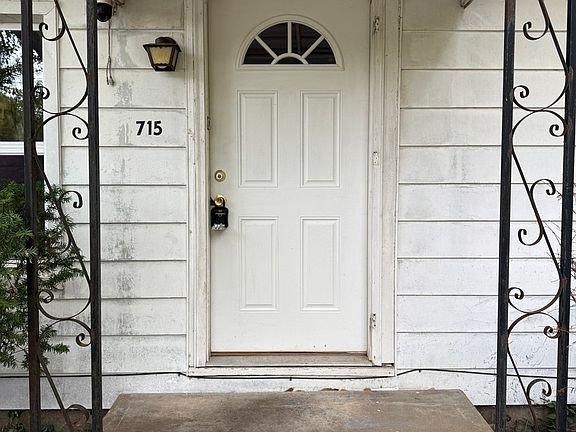 5th image of 715 N James St