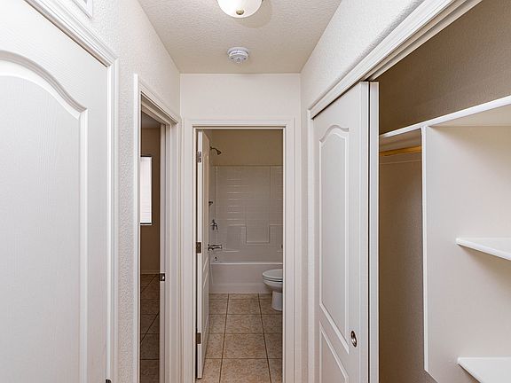 5th image of 1880 Swanson Ave #16327544
