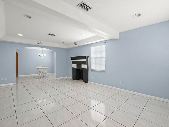 4th image of 816 20th St