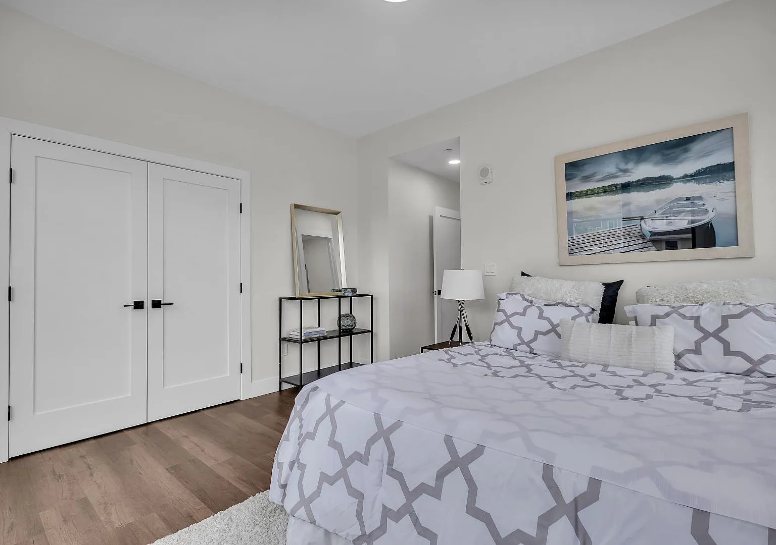 185 Ashford Ave - Unit 9 — Photo 3