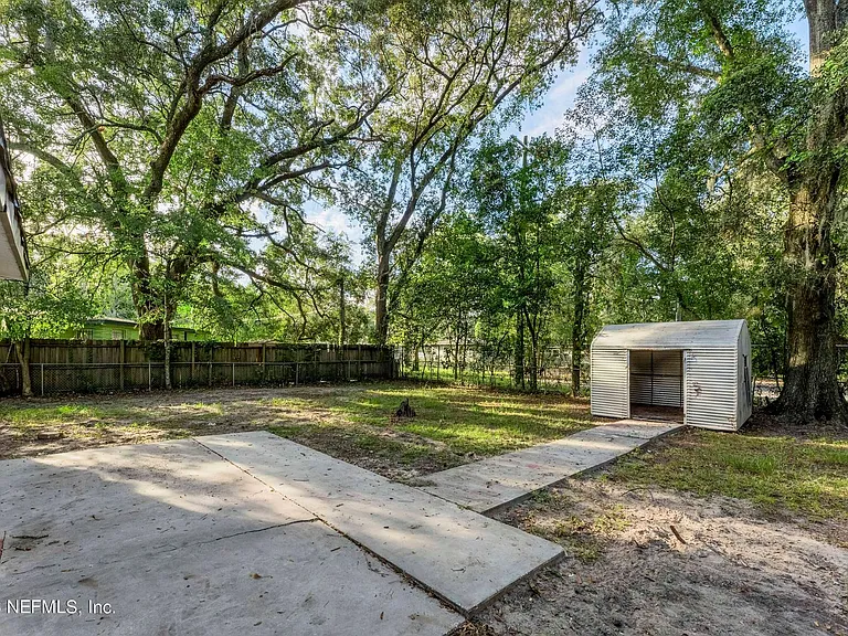 6171 Cedar Hills Blvd — Photo 14