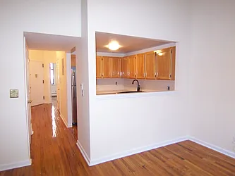 Rented by M. Nelson Realty LLC