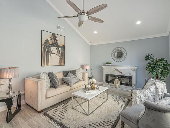 2nd image of 1801 Loch Ness Way