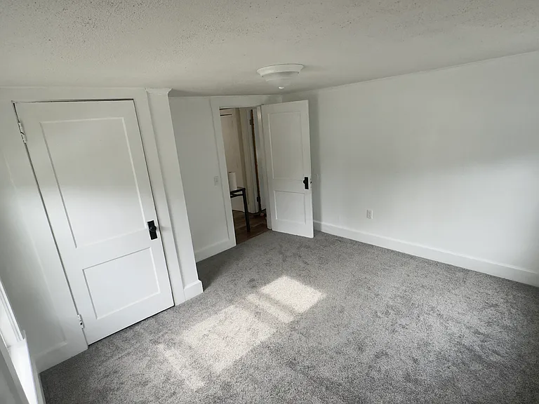 293 Shears St #2 — Photo 17