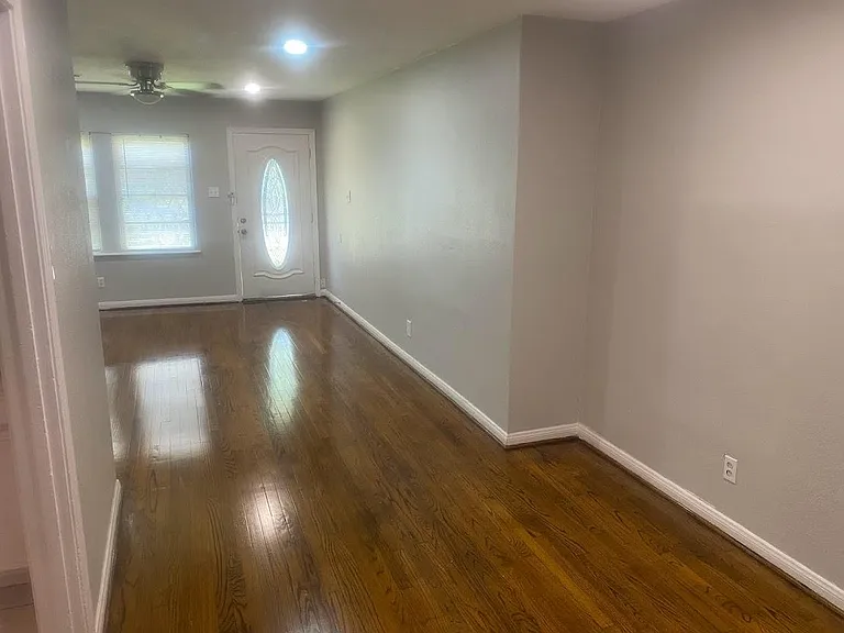 5607 Belmark St — Photo 12