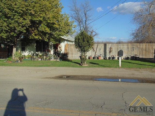2nd image of 18418 Poplar Ave