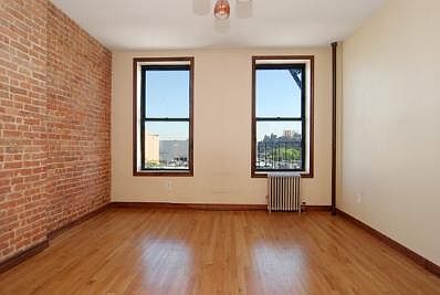 1st image of 256 E 125th St APT 19