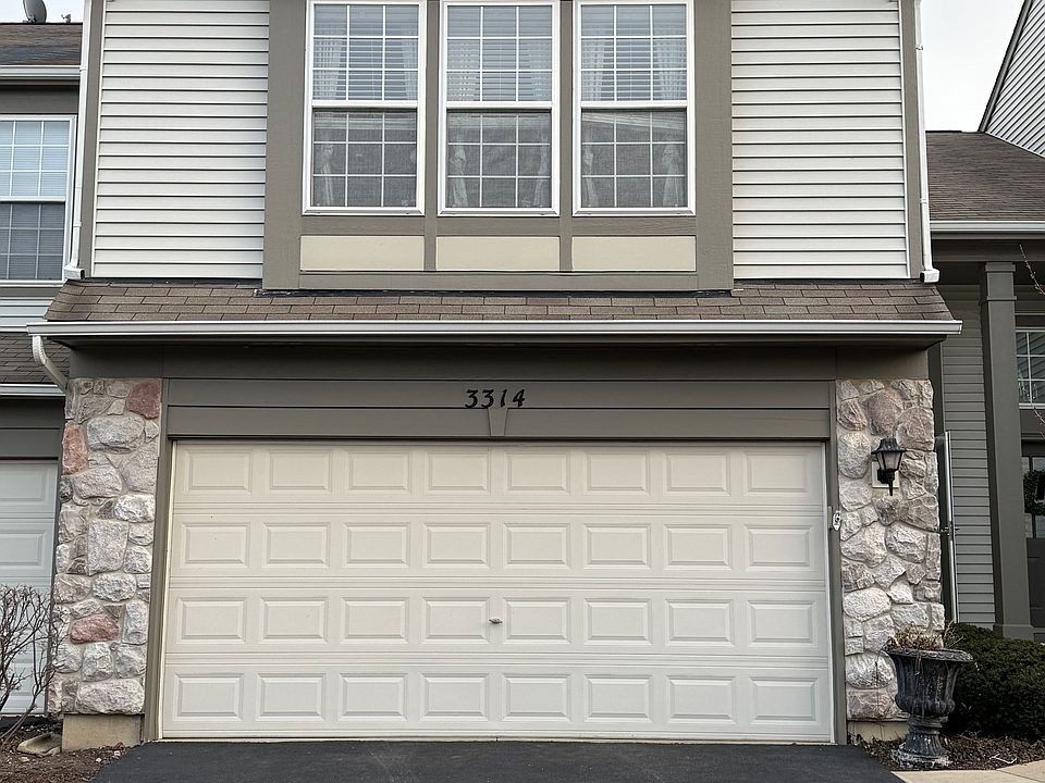 1st image of 3314 Bromley Ln Unit 3314