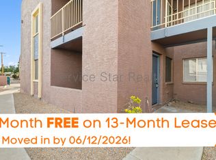 16602 N 25th St APT 109, Phoenix, AZ 85032