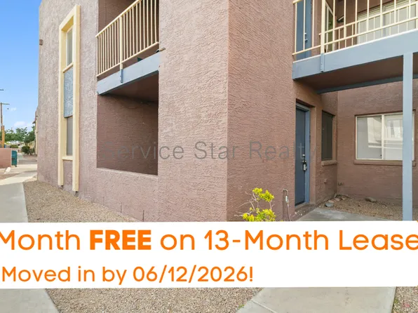 16602 N 25th St APT 109, Phoenix, AZ 85032