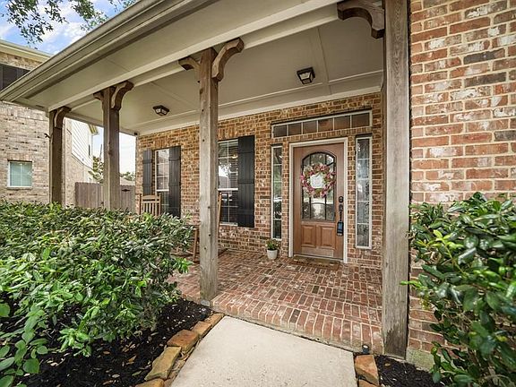 2nd image of 7703 Great Pecan Ln