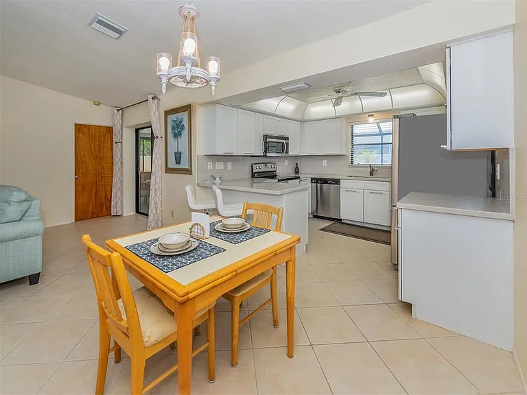 1211 Southland Rd — Photo 23
